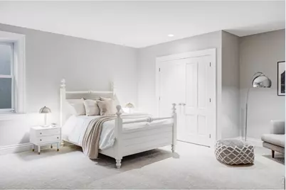 521 Hawthorn Ave, Boulder, CO 80304 - Photo 14