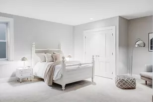 521 Hawthorn Ave, Boulder, CO 80304 - Photo 14