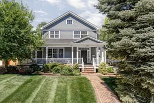 521 Hawthorn Ave, Boulder, CO 80304 - Photo 20