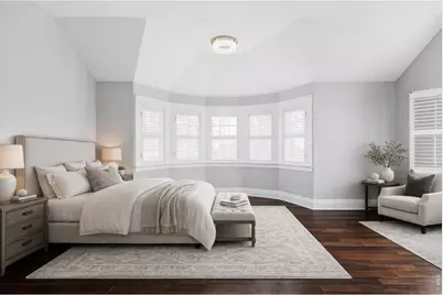 521 Hawthorn Ave, Boulder, CO 80304 - Photo 10