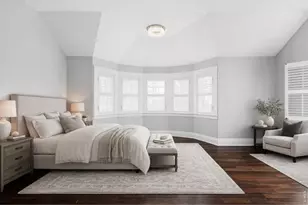 521 Hawthorn Ave, Boulder, CO 80304 - Photo 10