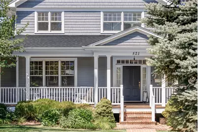 521 Hawthorn Ave, Boulder, CO 80304 - Photo 18