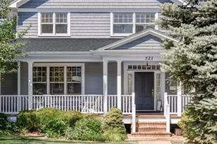 521 Hawthorn Ave, Boulder, CO 80304 - Photo 18