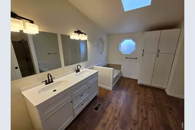 401 Gateway Ave, Fort Morgan, CO 80701 - Photo 14