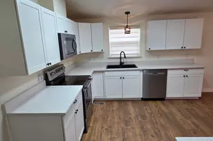 401 Gateway Ave, Fort Morgan, CO 80701 - Photo 6