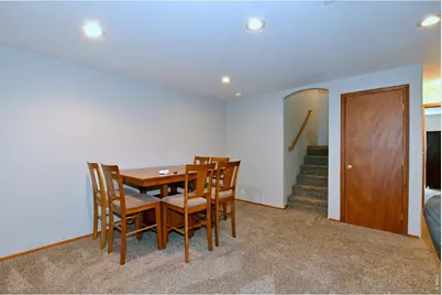 221 E Holly St, Milliken, CO 80543 - Photo 24