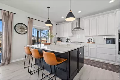 240 Hillspire Dr, Windsor, CO 80550 - Photo 14