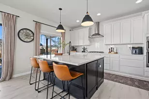 240 Hillspire Dr, Windsor, CO 80550 - Photo 14