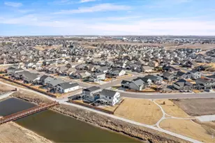 240 Hillspire Dr, Windsor, CO 80550 - Photo 38