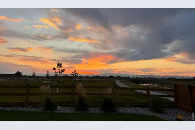 240 Hillspire Dr, Windsor, CO 80550 - Photo 46