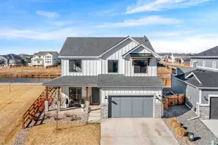 240 Hillspire Dr, Windsor, CO 80550 - Photo 4