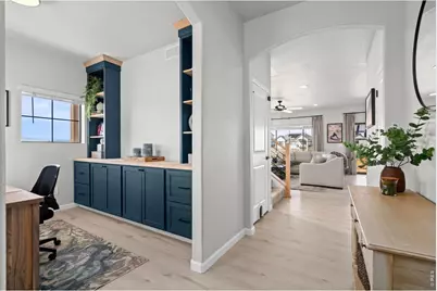 240 Hillspire Dr, Windsor, CO 80550 - Photo 6