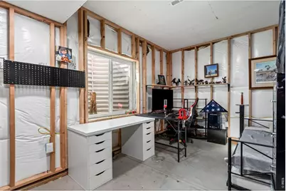 240 Hillspire Dr, Windsor, CO 80550 - Photo 30