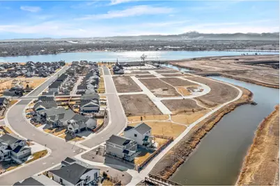 240 Hillspire Dr, Windsor, CO 80550 - Photo 40