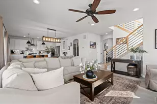 240 Hillspire Dr, Windsor, CO 80550 - Photo 10