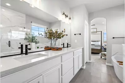 240 Hillspire Dr, Windsor, CO 80550 - Photo 28