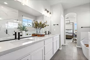 240 Hillspire Dr, Windsor, CO 80550 - Photo 28