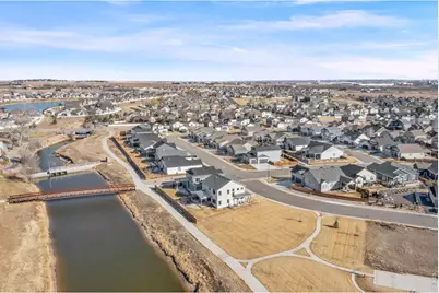 240 Hillspire Dr, Windsor, CO 80550 - Photo 42