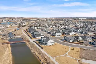 240 Hillspire Dr, Windsor, CO 80550 - Photo 42