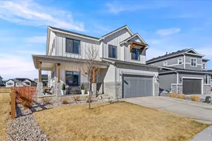 240 Hillspire Dr, Windsor, CO 80550 - Photo 2