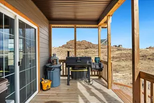 62 Rabbit Ears Ct, Livermore, CO 80536 - Photo 28