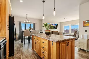 62 Rabbit Ears Ct, Livermore, CO 80536 - Photo 10