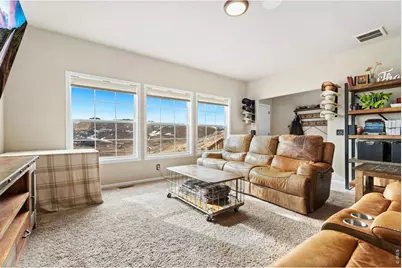 62 Rabbit Ears Ct, Livermore, CO 80536 - Photo 4