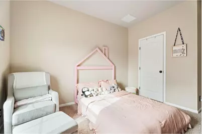 62 Rabbit Ears Ct, Livermore, CO 80536 - Photo 20