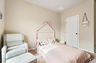 62 Rabbit Ears Ct, Livermore, CO 80536 - Photo 20