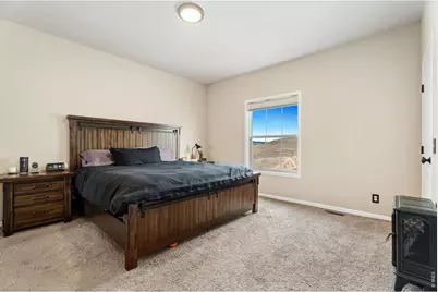 62 Rabbit Ears Ct, Livermore, CO 80536 - Photo 22