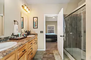 62 Rabbit Ears Ct, Livermore, CO 80536 - Photo 26