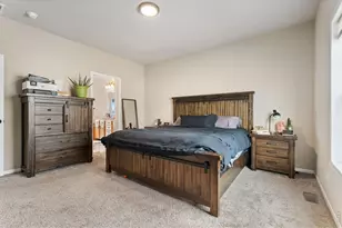 62 Rabbit Ears Ct, Livermore, CO 80536 - Photo 24