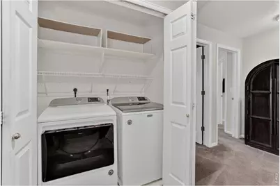 1703 Whitehall Dr #4A, Longmont, CO 80504 - Photo 28