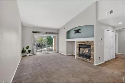1703 Whitehall Dr #4A, Longmont, CO 80504 - Photo 10