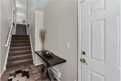 1703 Whitehall Dr #4A, Longmont, CO 80504 - Photo 24