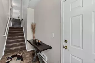 1703 Whitehall Dr, Longmont, CO 80504 - Photo 24