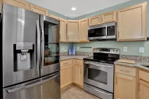1703 Whitehall Dr, Longmont, CO 80504 - Photo 16