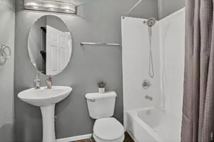 1703 Whitehall Dr, Longmont, CO 80504 - Photo 30