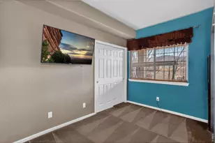 1703 Whitehall Dr, Longmont, CO 80504 - Photo 26