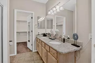 1703 Whitehall Dr, Longmont, CO 80504 - Photo 22