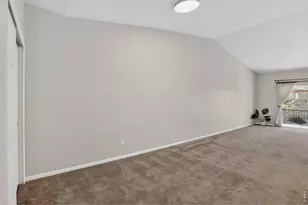 1703 Whitehall Dr, Longmont, CO 80504 - Photo 10