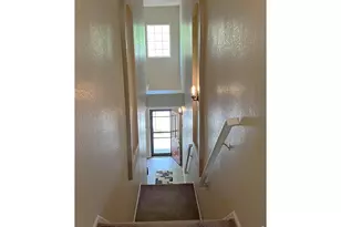1703 Whitehall Dr, Longmont, CO 80504 - Photo 6