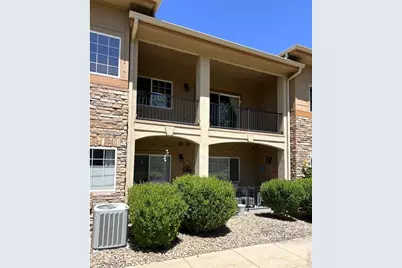 1703 Whitehall Dr #4A, Longmont, CO 80504 - Photo 36