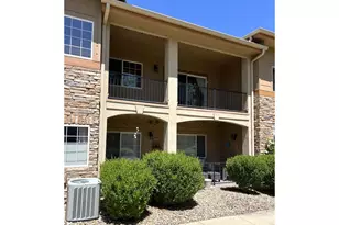 1703 Whitehall Dr, Longmont, CO 80504 - Photo 36
