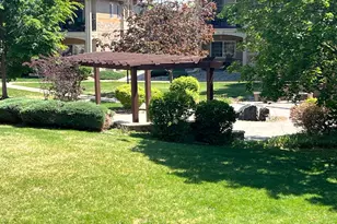 1703 Whitehall Dr, Longmont, CO 80504 - Photo 36
