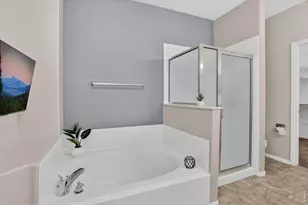 1703 Whitehall Dr, Longmont, CO 80504 - Photo 24
