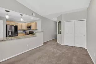 1703 Whitehall Dr, Longmont, CO 80504 - Photo 8