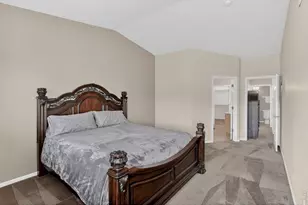 1703 Whitehall Dr, Longmont, CO 80504 - Photo 20