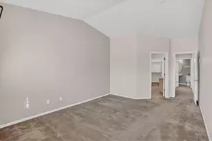 1703 Whitehall Dr, Longmont, CO 80504 - Photo 20