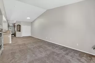 1703 Whitehall Dr, Longmont, CO 80504 - Photo 14
